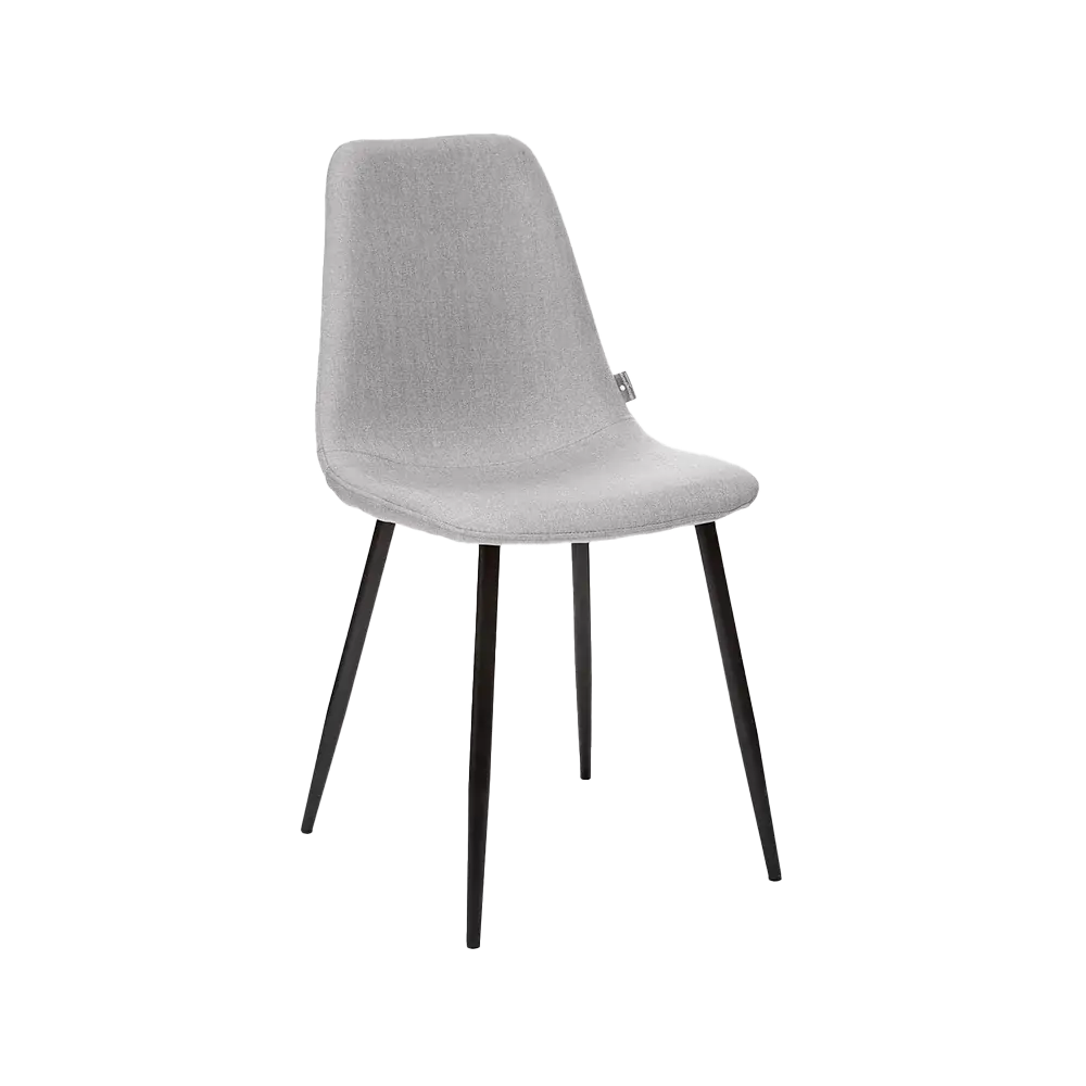 Chaise Toka - Alisdom