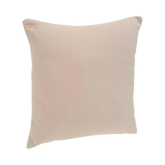 Coussin Déhoussable 38x38 cm - Alisdom