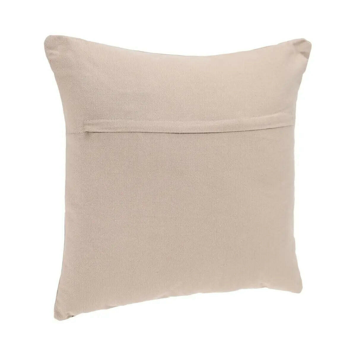 Coussin Déhoussable 38x38 cm - Alisdom