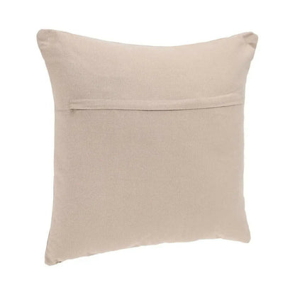 Coussin Déhoussable 38x38 cm - Alisdom