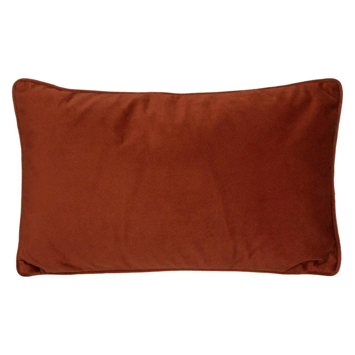 Coussin Terracotta 30x50 cm - Alisdom