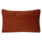 Coussin Terracotta 30x50 cm - Alisdom