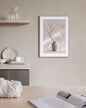 Affiche Elegant Vase