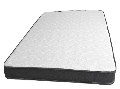 Matelas 140x190x20 cm