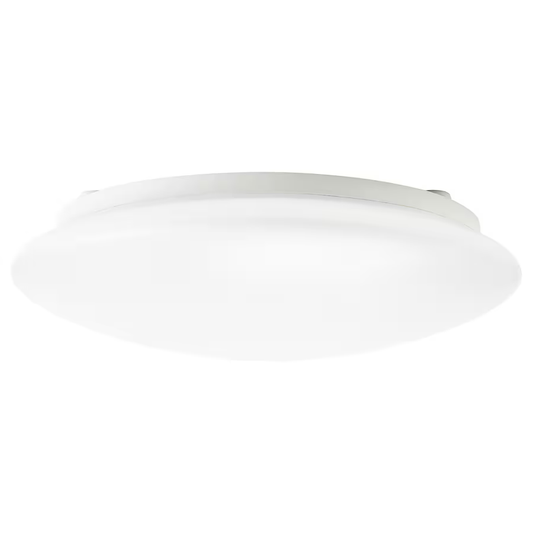 Suspension Plafonnier LED Blanc