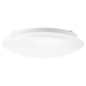 Suspension Plafonnier LED Blanc