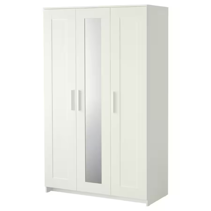 Armoire 3 Portes