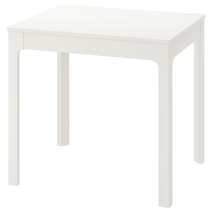 Table noire extensible